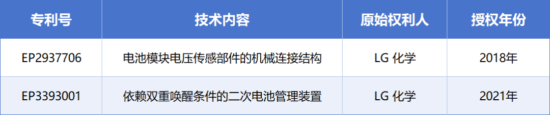 企业微信截图_17837751713894.png