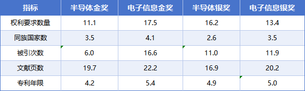 企业微信截图_17846043542706.png