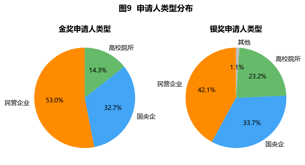 图片10.png