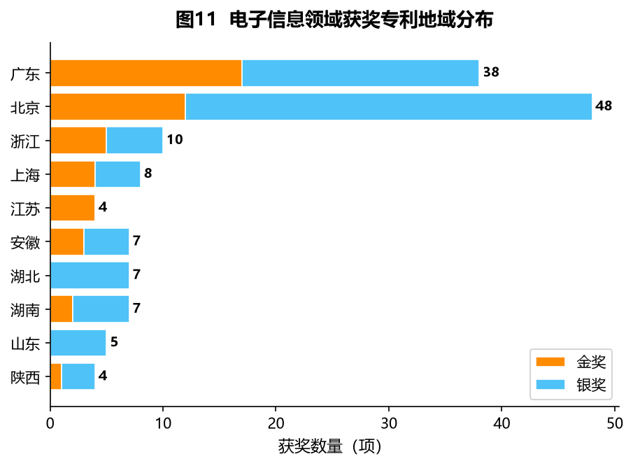 图片12.png