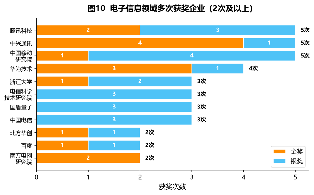 图片11.png