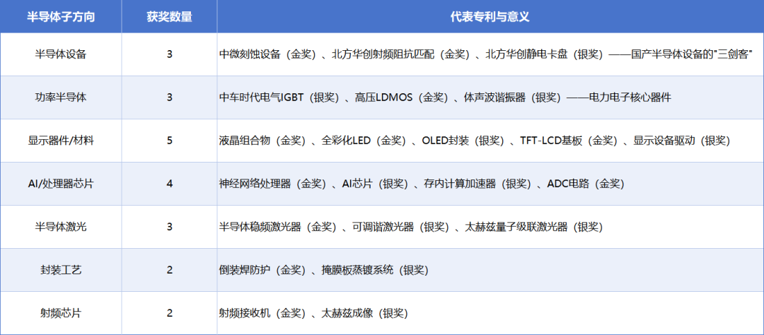 14c763a1b240c68017c30a5c29611a21.png