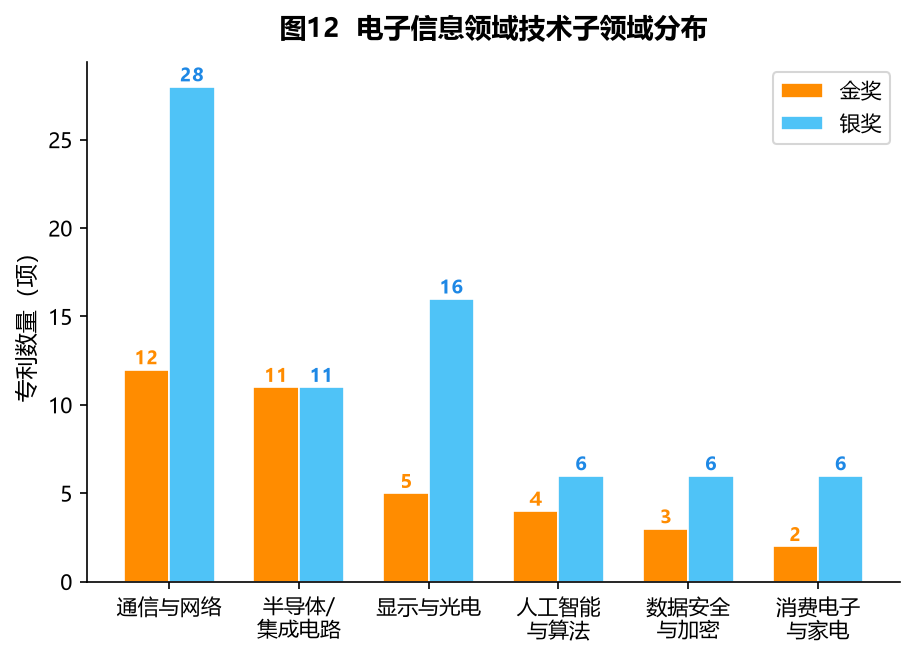 图片13.png