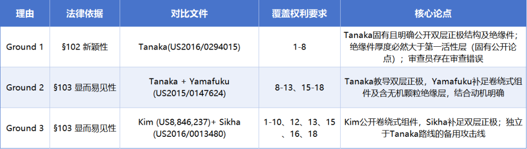 企业微信截图_17858344778009.png