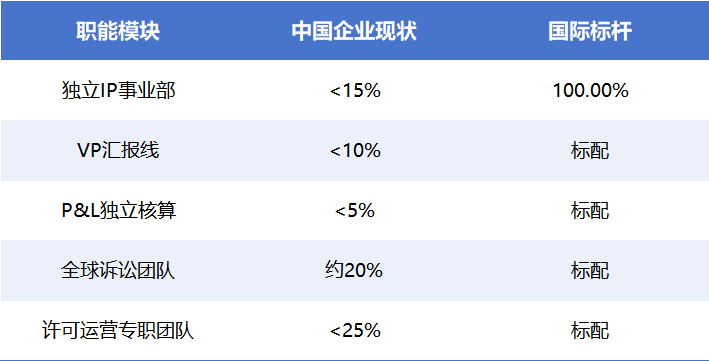 企业微信截图_17866125452468.png
