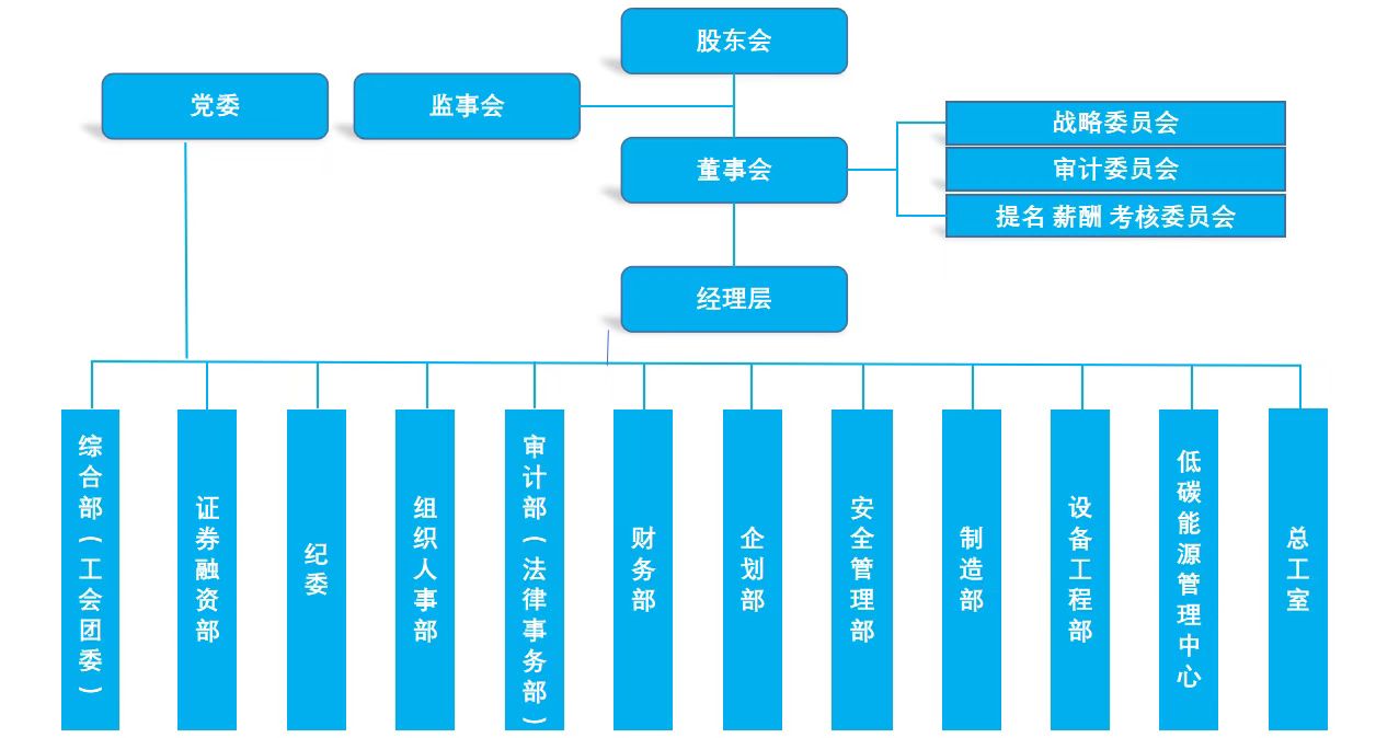 2dc339918bca96aa04a361be21e3ac2