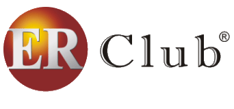 广东省各地市及全省月平均工资情况-ER Club