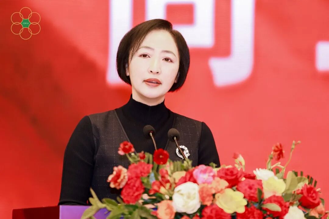 尚玉梅.jpg
