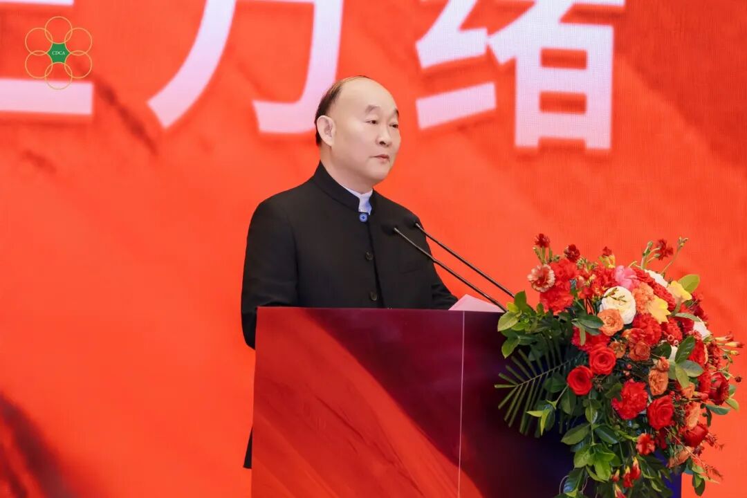 王万绪.jpg