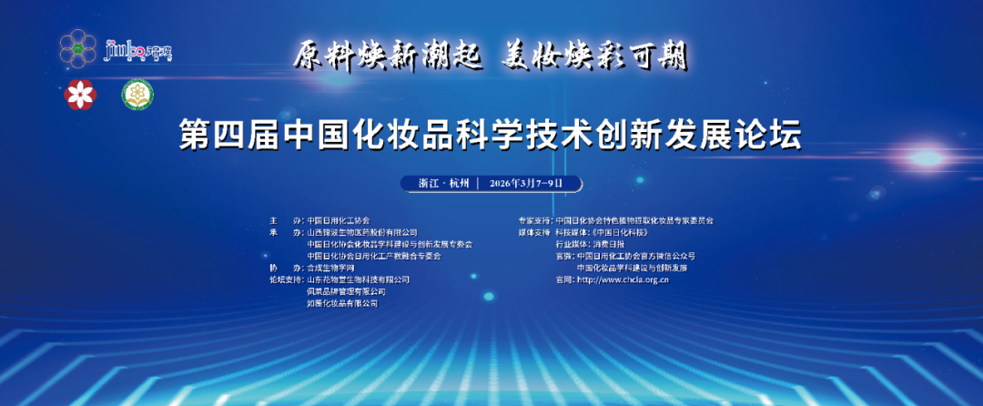 d661a237fbb77d96677e59abaa45bb21.png