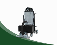aspiratori-industriali-a-batteria