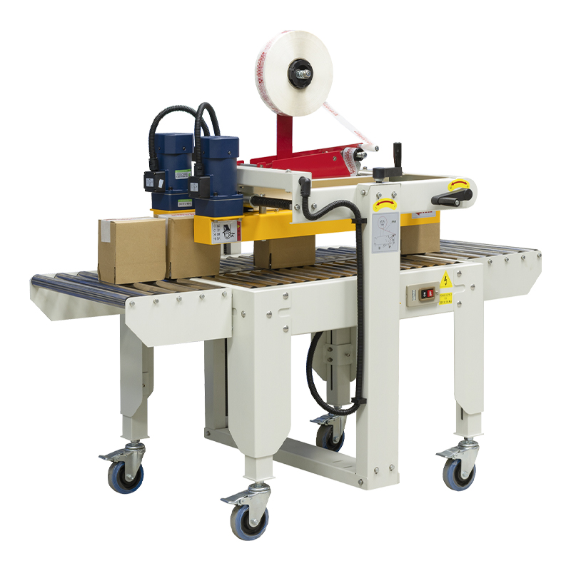 800x800-TFA-4030B自动封底机-主图-官网