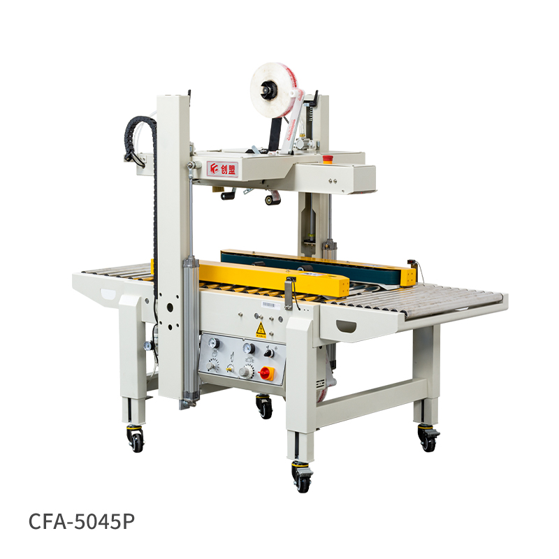 CFA-5045P