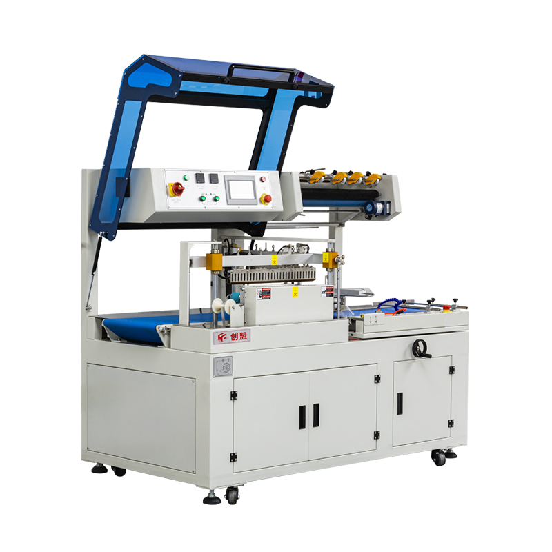 800x800-CCF-5545A--CCF-5545B垂直上下自动封切机-主图-官网