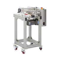 800x800-FY-400M摩擦式分页机-主图-官网1