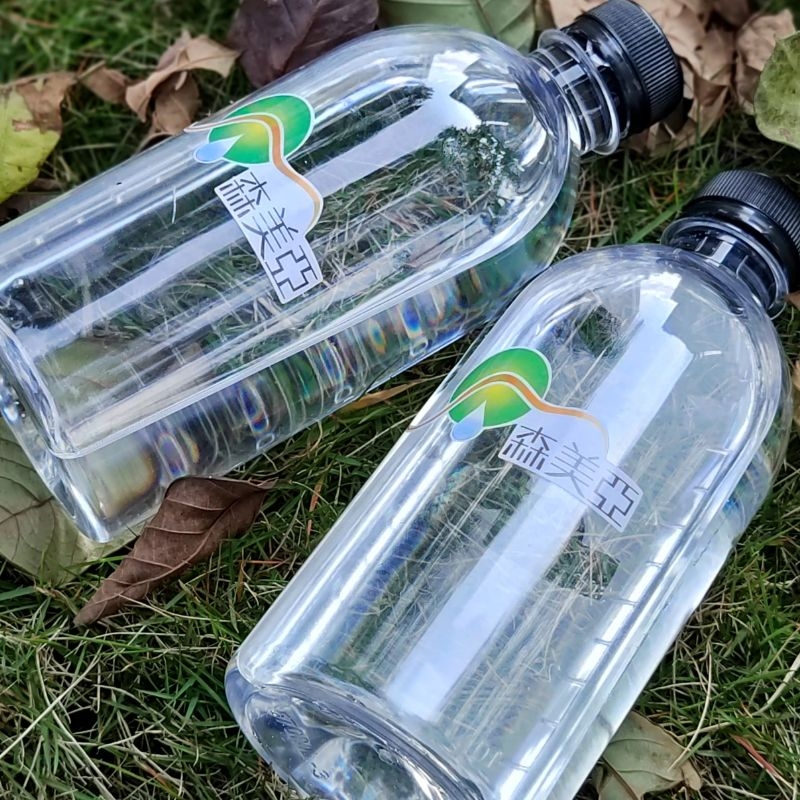 图怪兽_02e69384ab97cee825531eaa2cf76795_97101