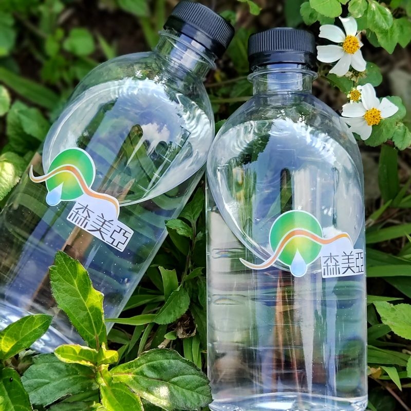 图怪兽_88f30aaa24cd77f66081d41c0803cba1_34794