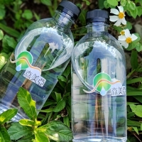 图怪兽_88f30aaa24cd77f66081d41c0803cba1_34794