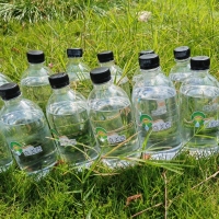 图怪兽_a461e0d18bc816caaf008cfbf966821e_67247