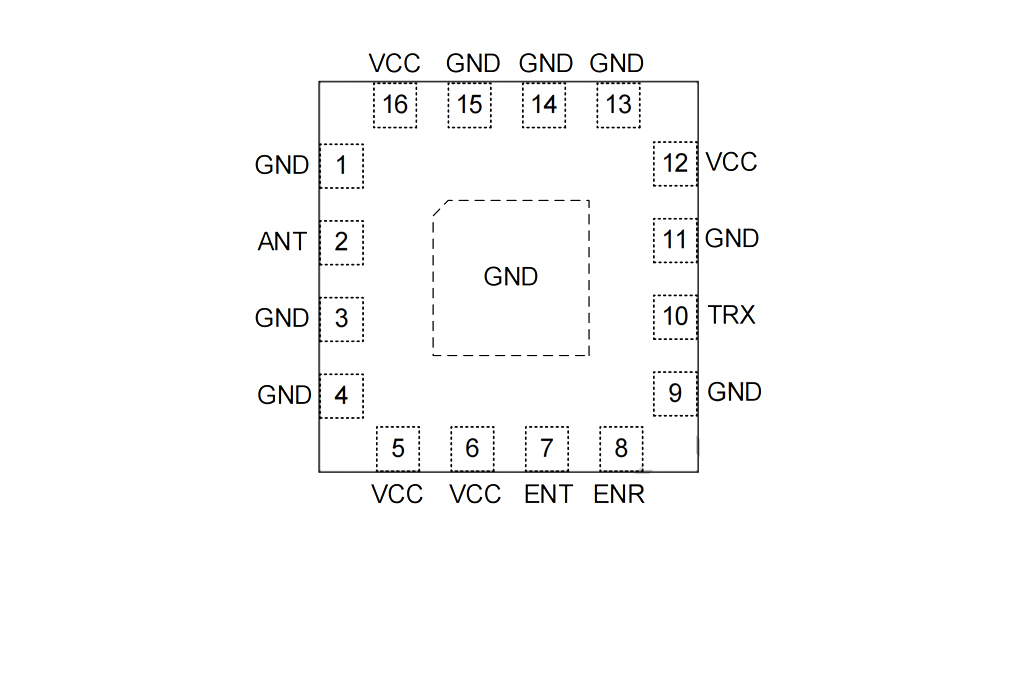 CB9329封装图