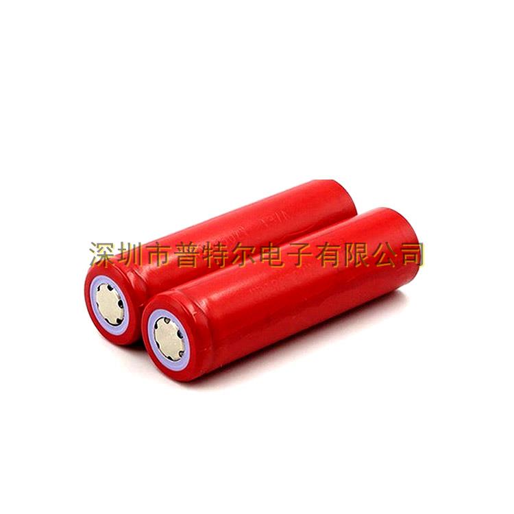 UR18650ZY