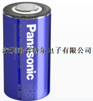310chu