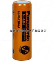 HHR-120AA