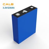 CALB230