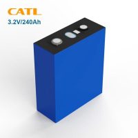 CATL240