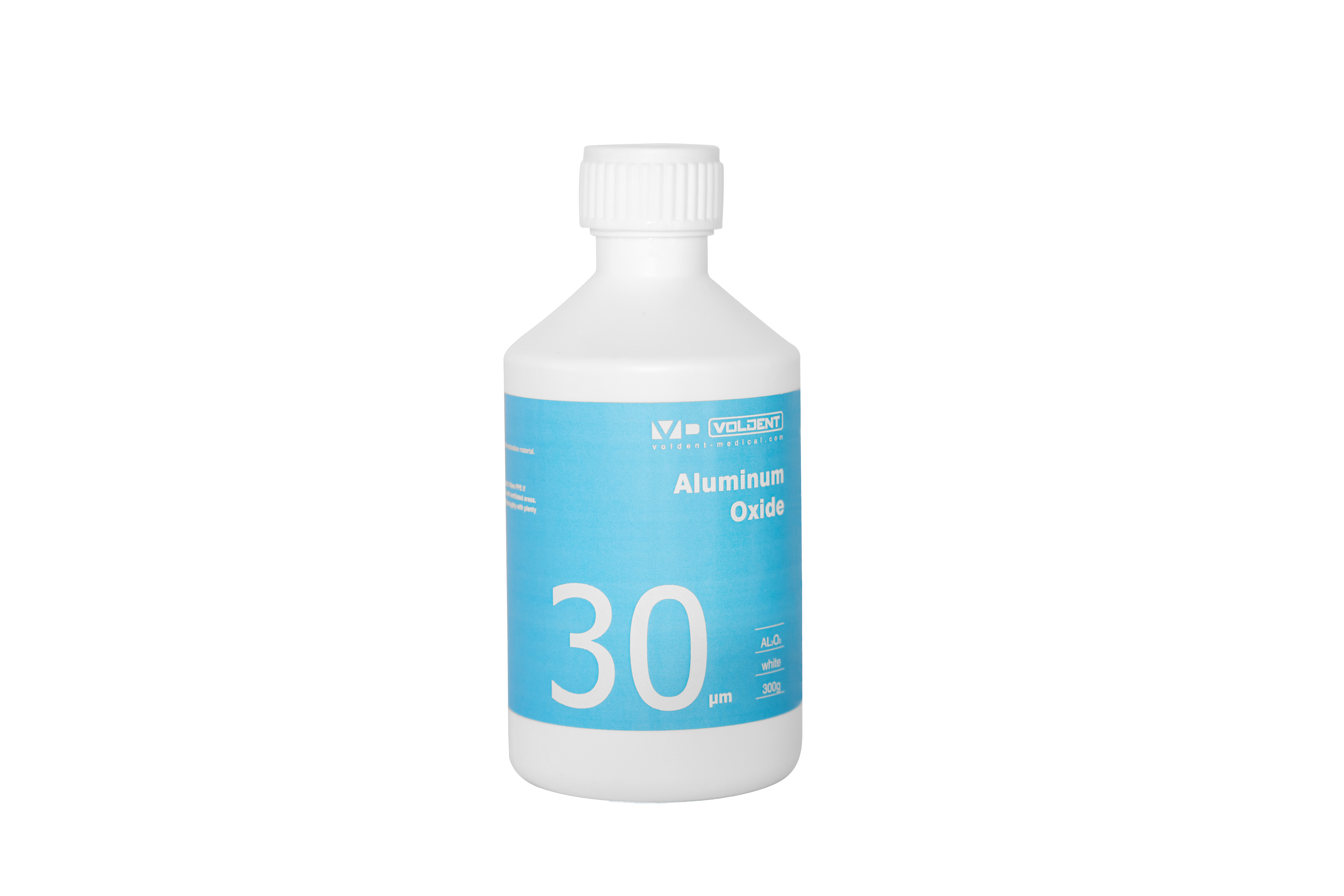 30
