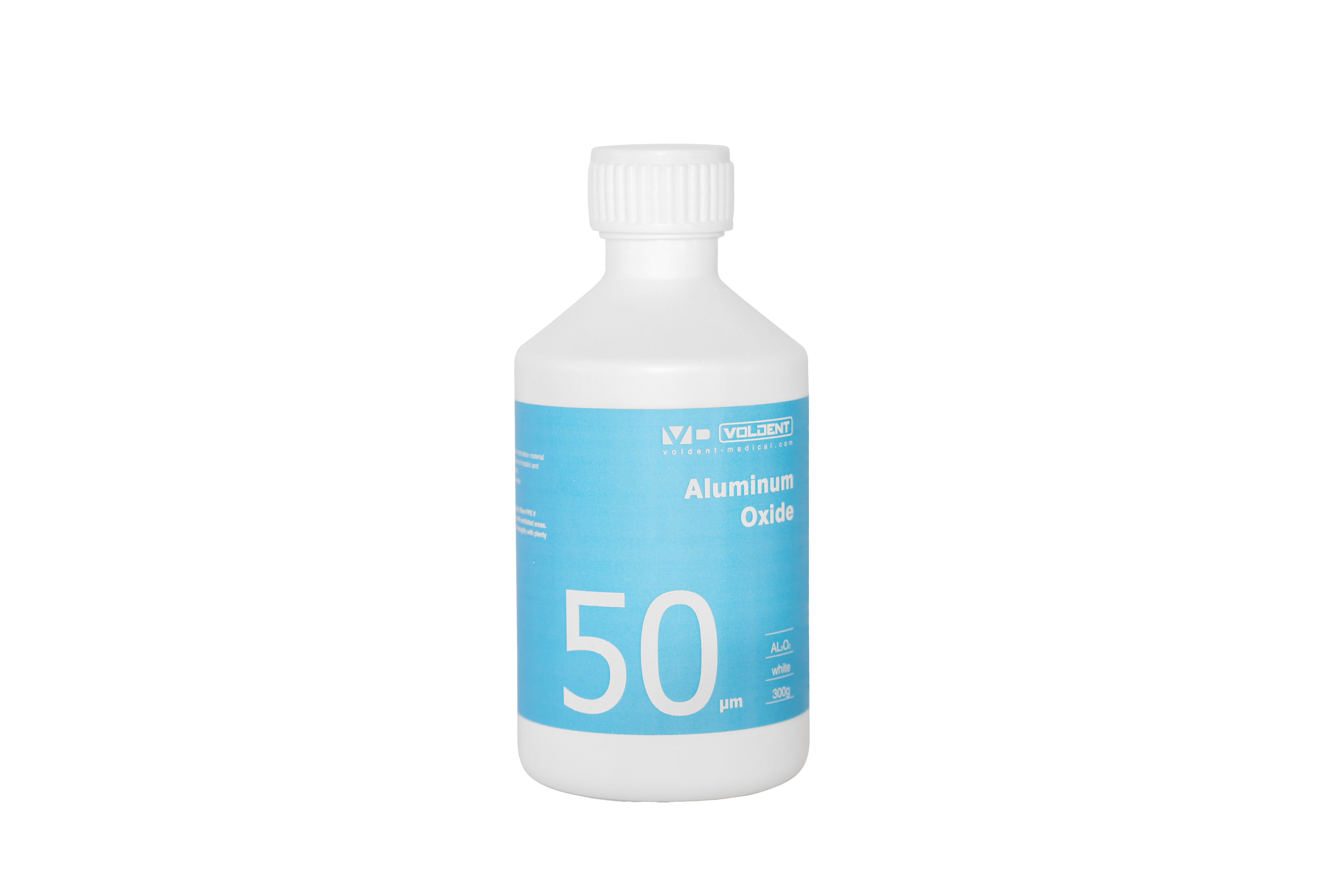 50