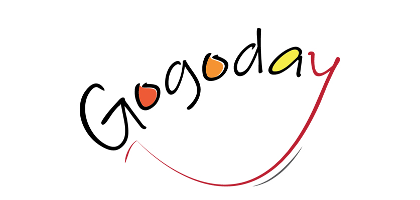 Gogoday