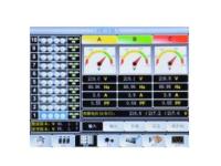 QQ截图20210825172614