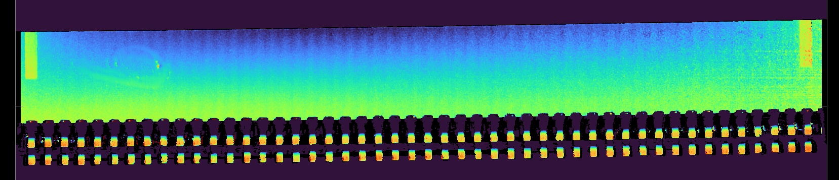 连接器5-DW55-25TM