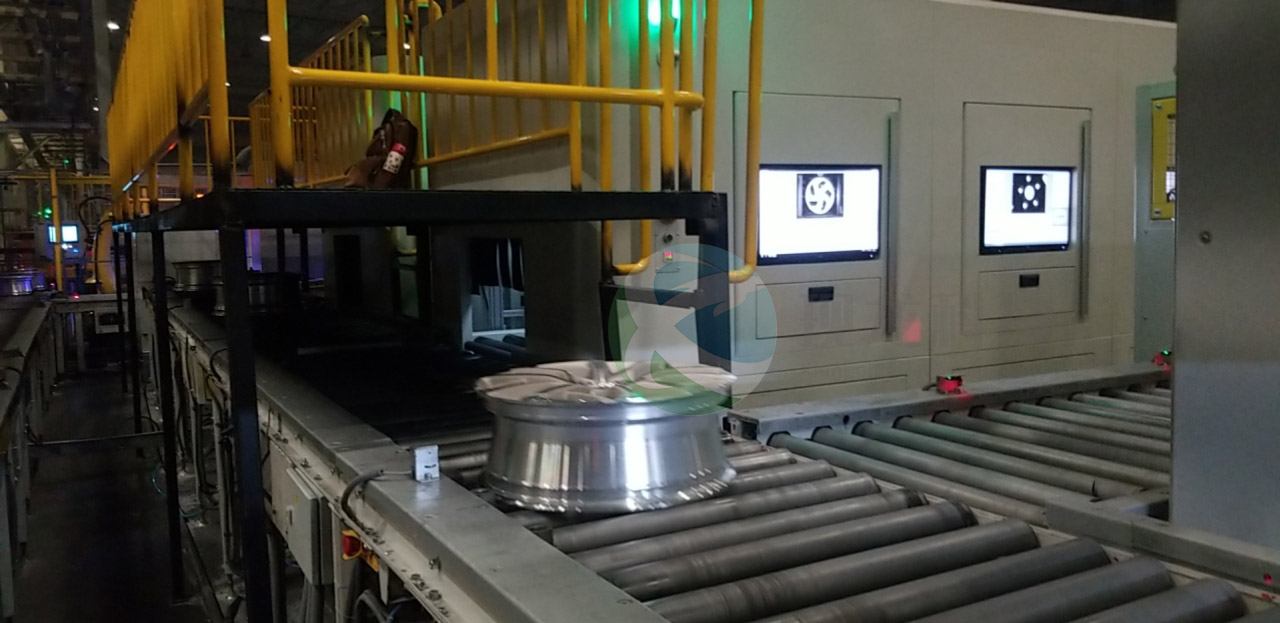 尺寸机6号线_20210910113610