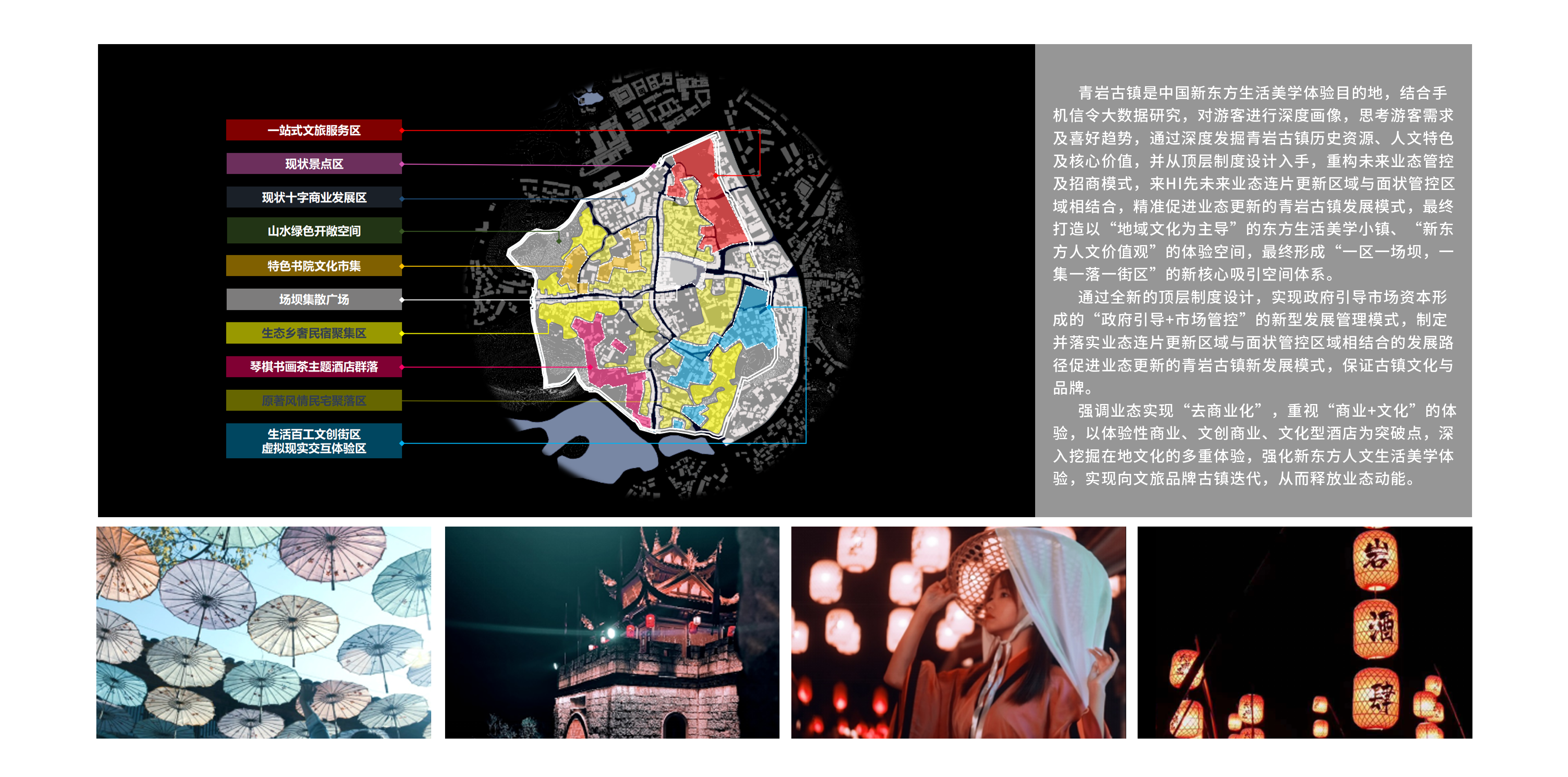 模块化房屋|钢结构度假屋|云里旅游|乡村振兴|营地|露营