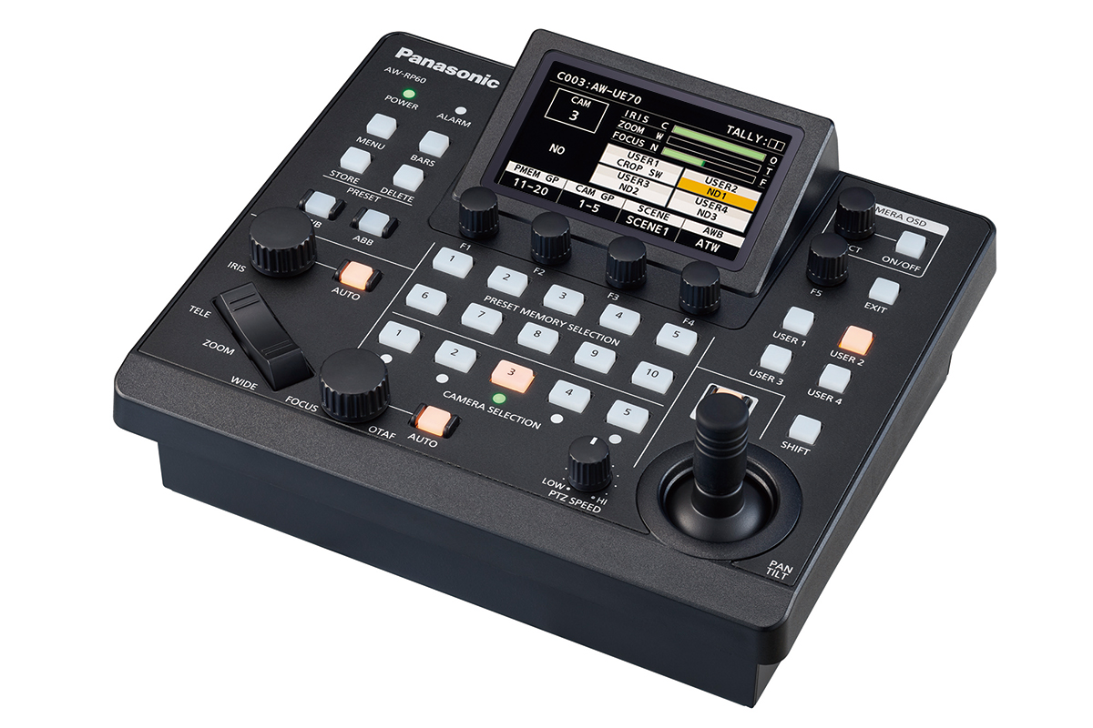 rp60gj_img01