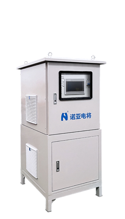 港澳免费资科大全