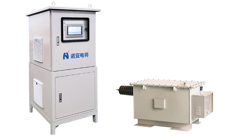 港澳免费资科大全