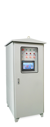 港澳免费资科大全