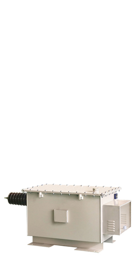 港澳免费资科大全