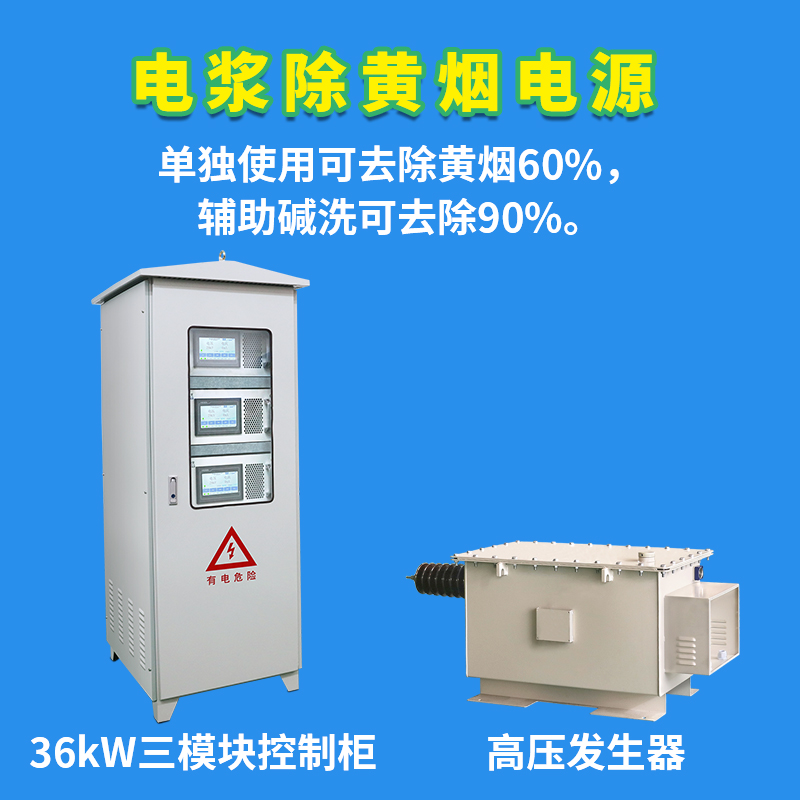 除黄烟主图-无logo