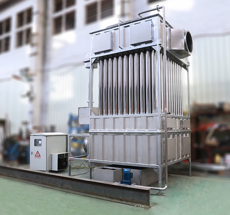 港澳免费资科大全