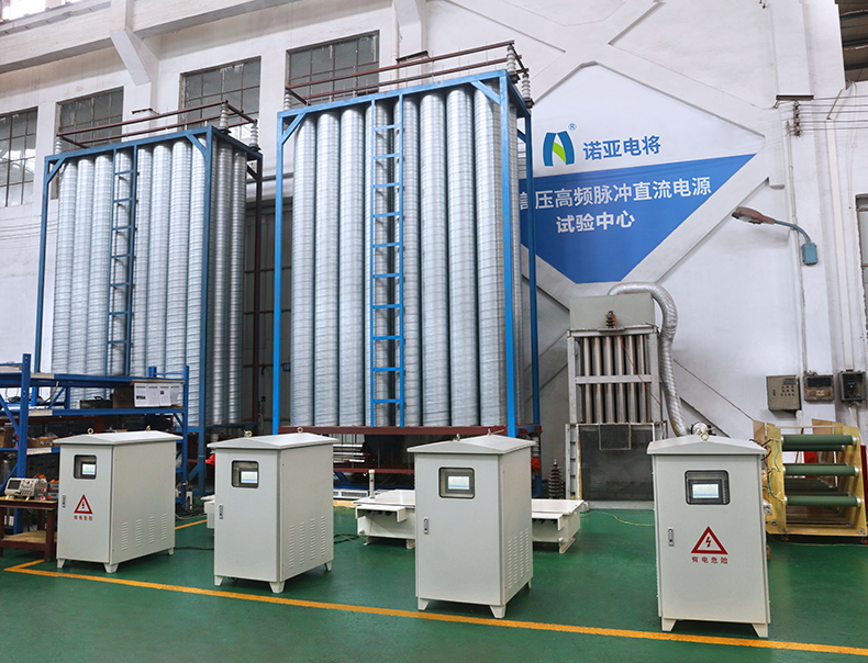 港澳免费资科大全