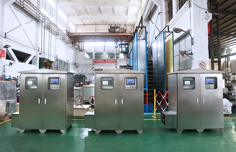 港澳免费资科大全