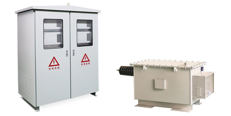 港澳免费资科大全