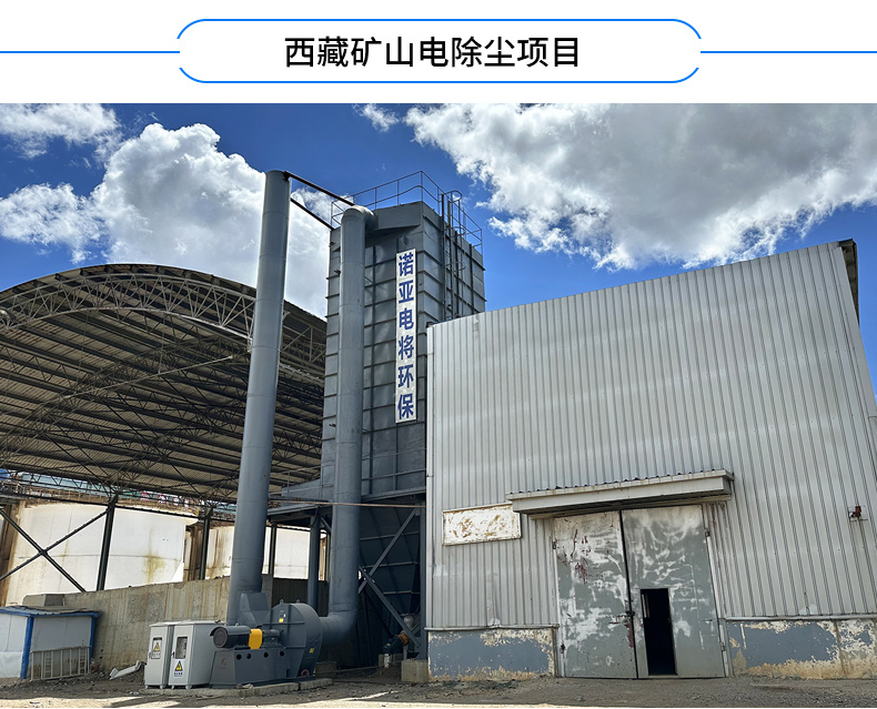 港澳免费资科大全