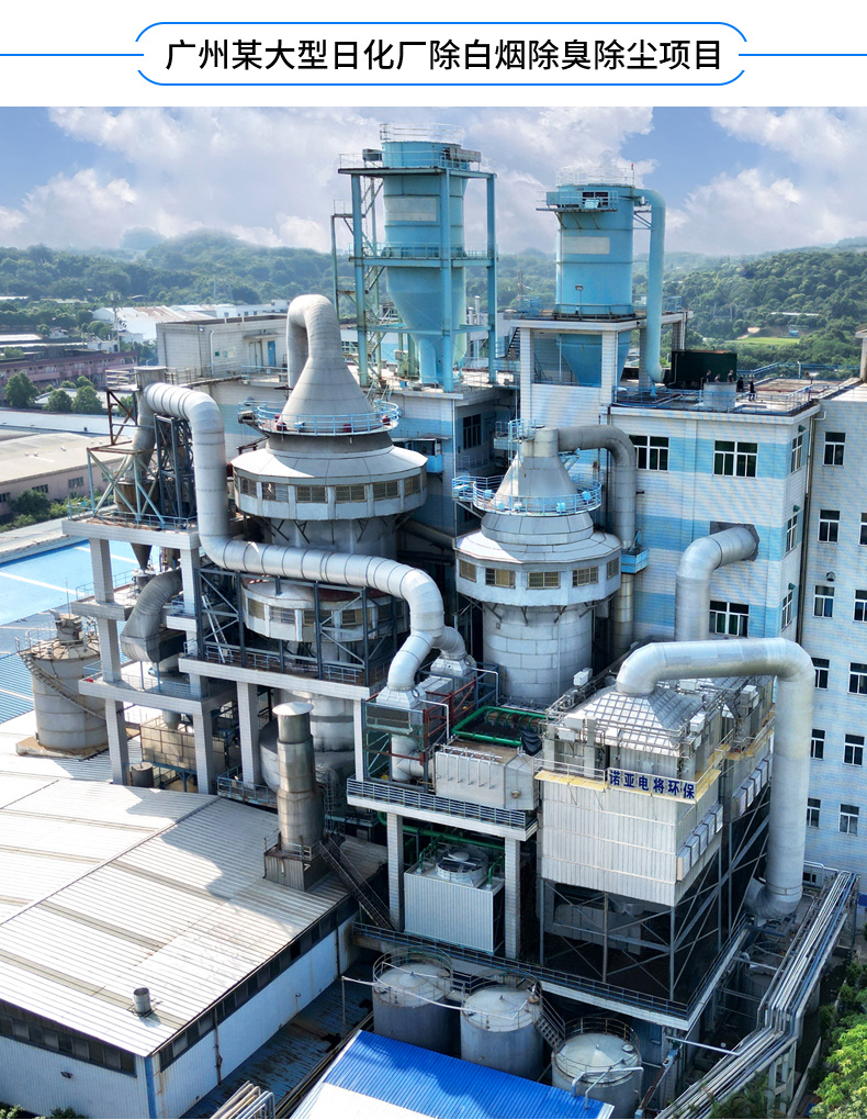 港澳免费资科大全