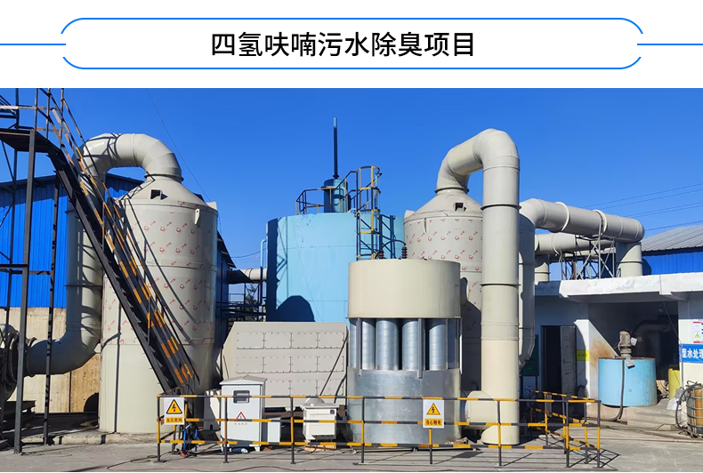 港澳免费资科大全