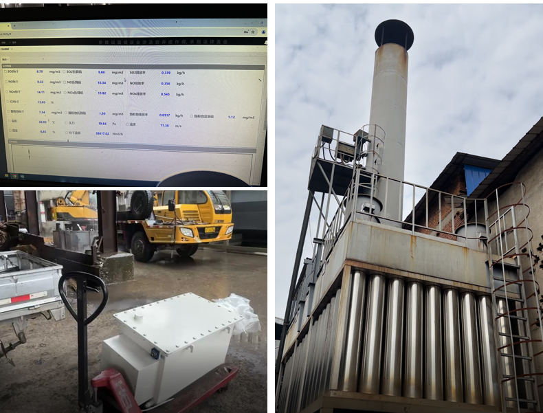 港澳免费资科大全